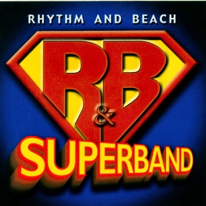 R & B Superband